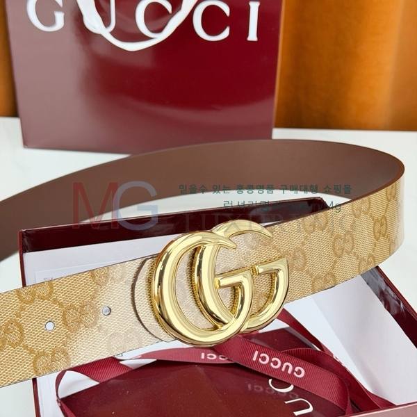 ���� ���� ��Ʈ GG4524-4 �� 4cm