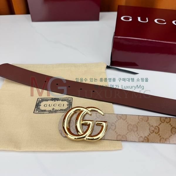 ���� ���� ��Ʈ GG4524-4 �� 4cm