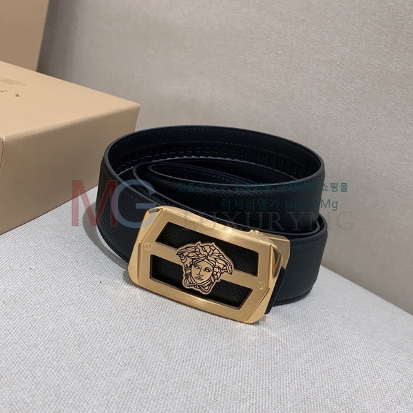 ���� ������ü ��Ʈ FF511213-1 ��3.5cm