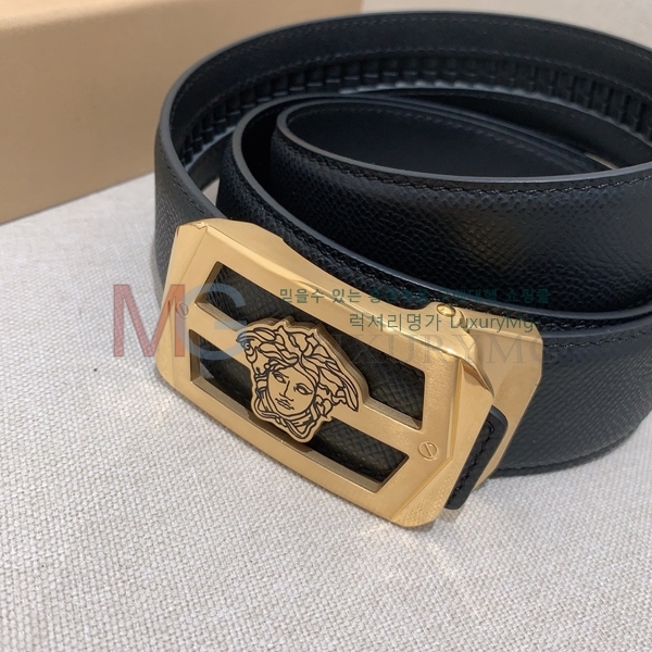 ���� ������ü ��Ʈ FF511213-1 ��3.5cm