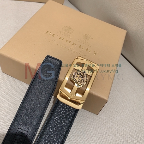 ���� ������ü ��Ʈ FF511213-1 ��3.5cm