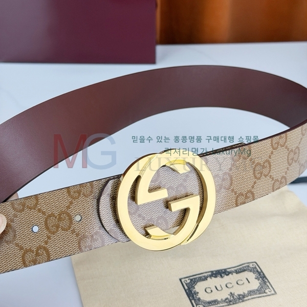 ���� ���� ��Ʈ GG5524-2 �� 4cm