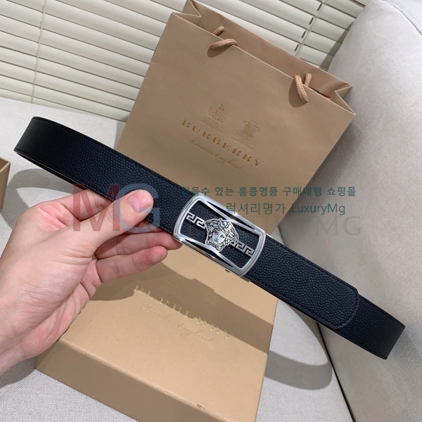 ���� ������ü ��Ʈ FF511213-2 ��3.5cm