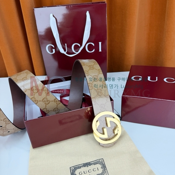 ���� ���� ��Ʈ GG5524-2 �� 4cm
