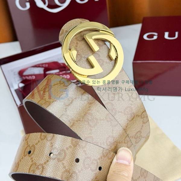 ���� ���� ��Ʈ GG5524-2 �� 4cm