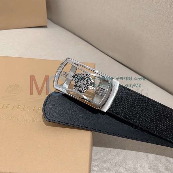 ���� ������ü ��Ʈ FF511213-2 ��3.5cm