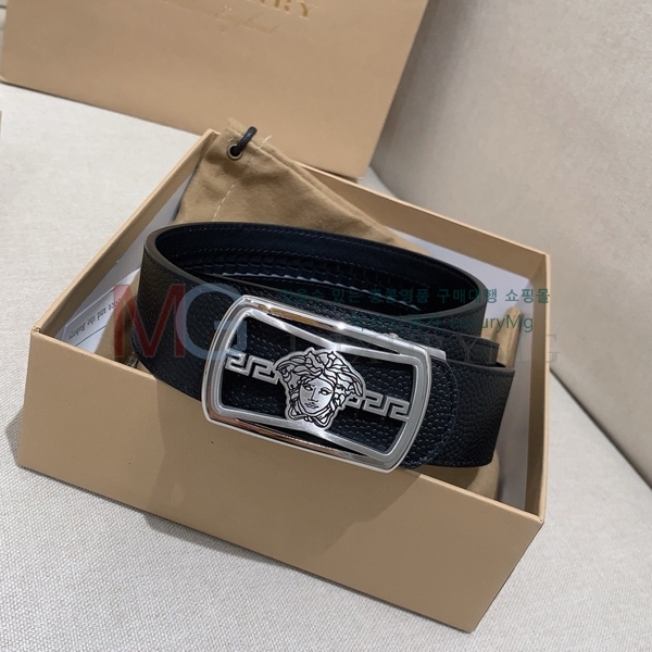 ���� ������ü ��Ʈ FF511213-2 ��3.5cm