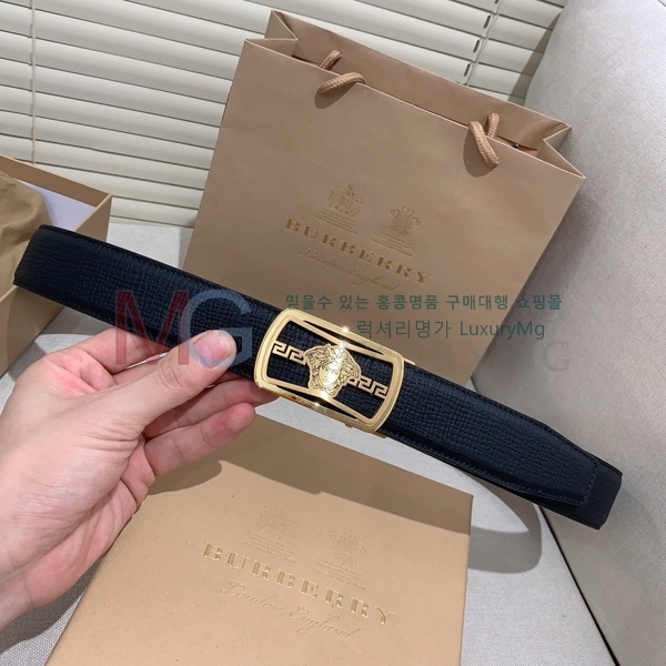 ���� ������ü ��Ʈ FF511213-3 ��3.5cm