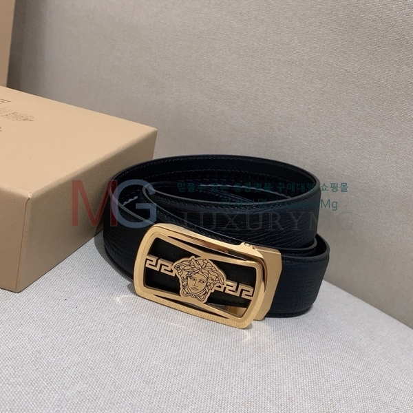 ���� ������ü ��Ʈ FF511213-3 ��3.5cm