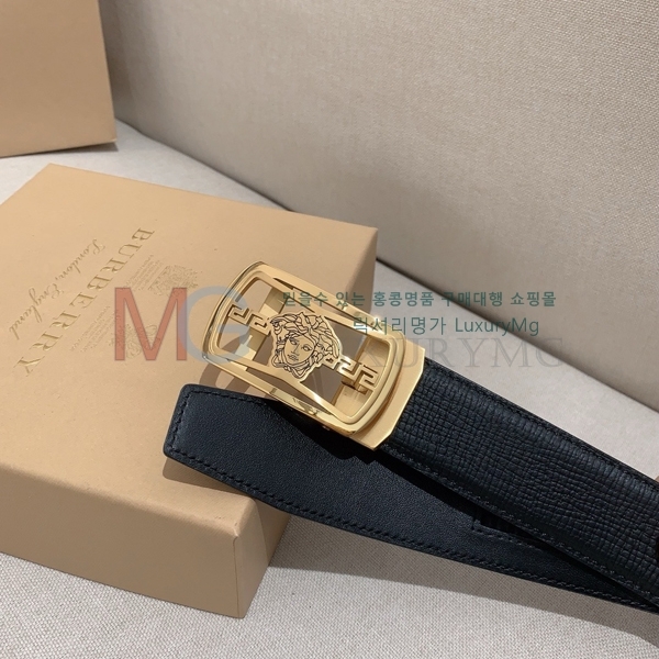���� ������ü ��Ʈ FF511213-3 ��3.5cm