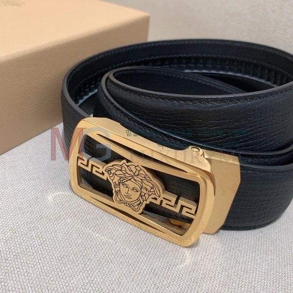 ���� ������ü ��Ʈ FF511213-3 ��3.5cm
