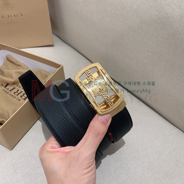 ���� ������ü ��Ʈ FF511213-3 ��3.5cm