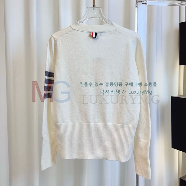 ���� ����� ����� TB045044-5