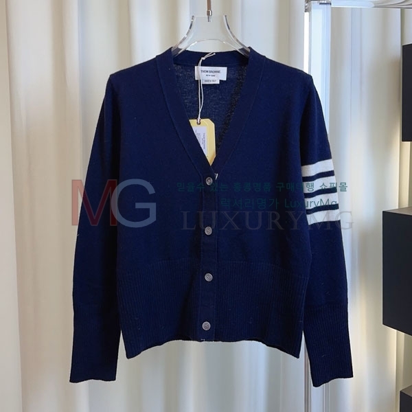 ���� ����� ����� TB045044-7