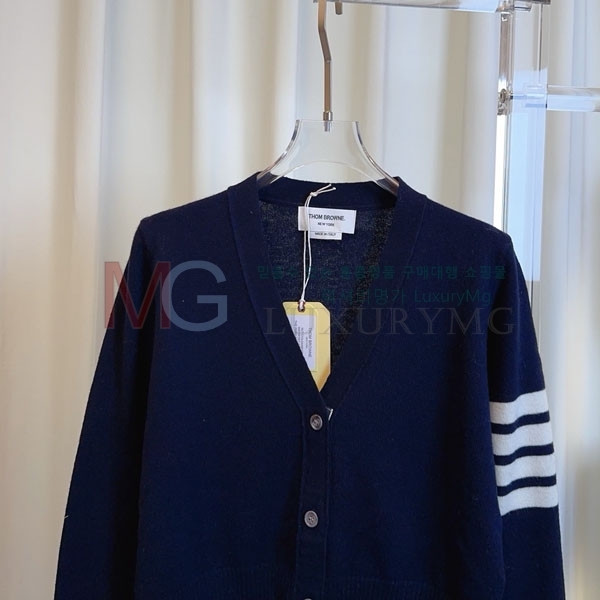 ���� ����� ����� TB045044-7