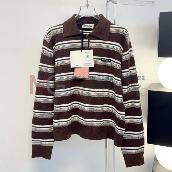 ���� �̿�̿� ������ MU678099-10