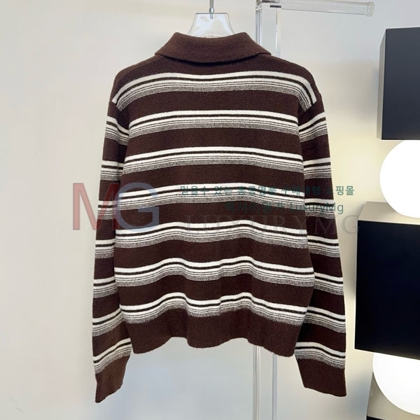 ���� �̿�̿� ������ MU678099-10