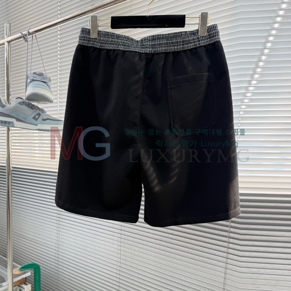 ���� �������������� �ݹ��� 23436228