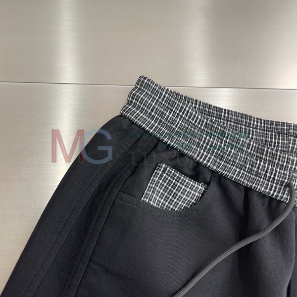 ���� �������������� �ݹ��� 23436228