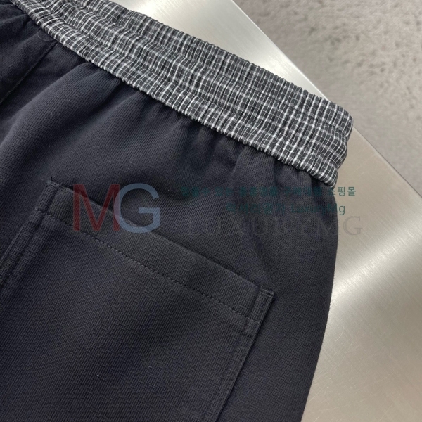 ���� �������������� �ݹ��� 23436228