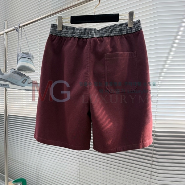 ���� �������������� �ݹ��� 23436228-1