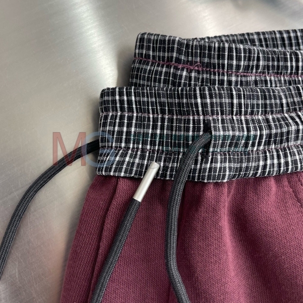 ���� �������������� �ݹ��� 23436228-1