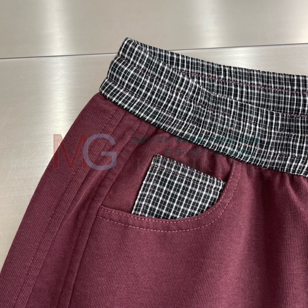 ���� �������������� �ݹ��� 23436228-1