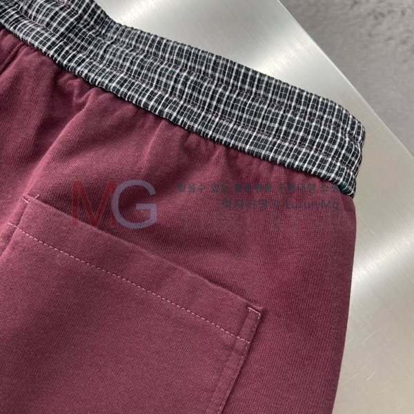 ���� �������������� �ݹ��� 23436228-1