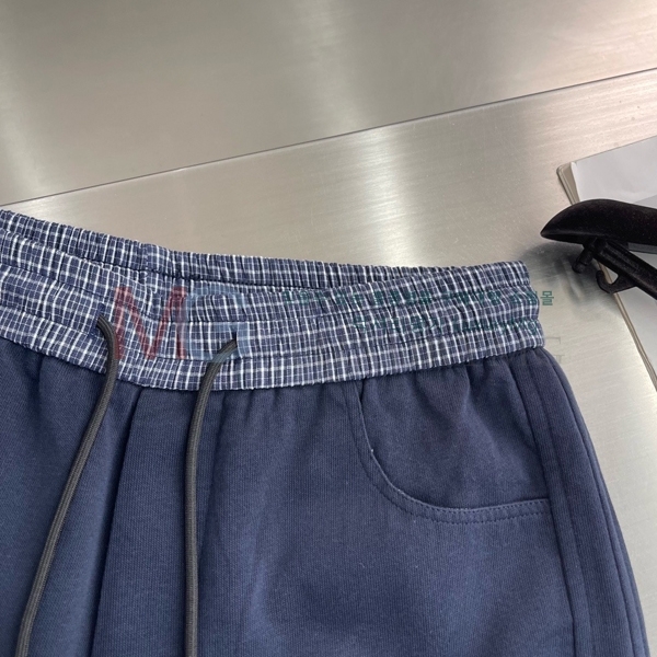 ���� �������������� �ݹ��� 23436228-2