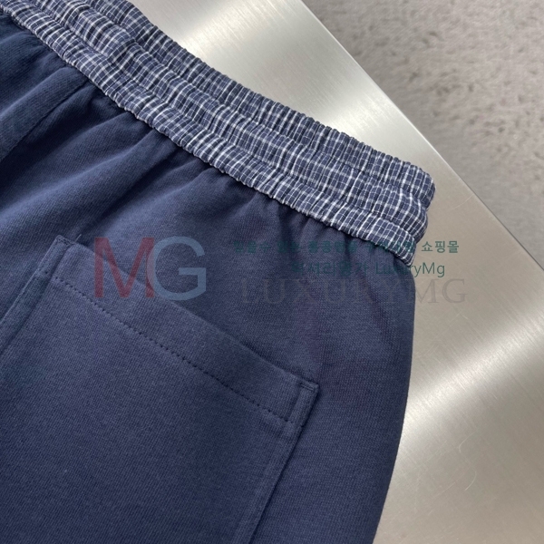 ���� �������������� �ݹ��� 23436228-2
