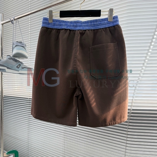 ���� �������������� �ݹ��� 23436228-3