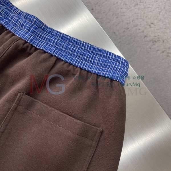 ���� �������������� �ݹ��� 23436228-3