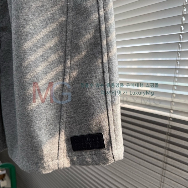 ���� �������������� �ݹ��� 23436228-4