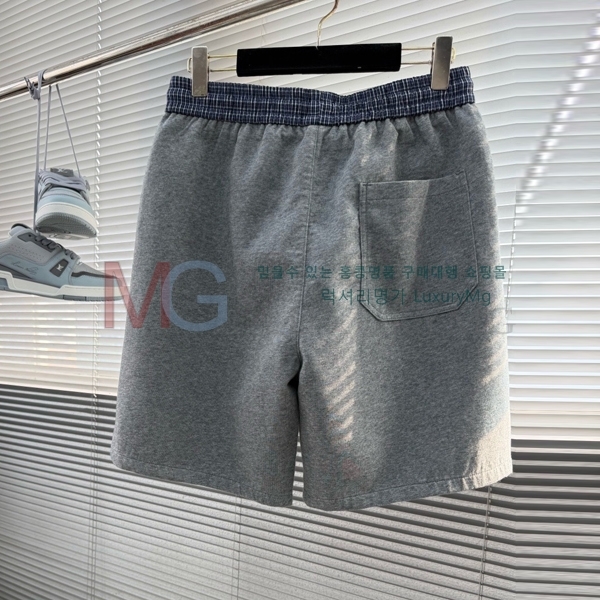 ���� �������������� �ݹ��� 23436228-4