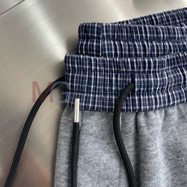 ���� �������������� �ݹ��� 23436228-4