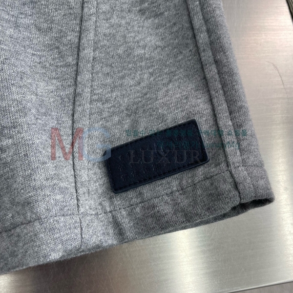 ���� �������������� �ݹ��� 23436228-4