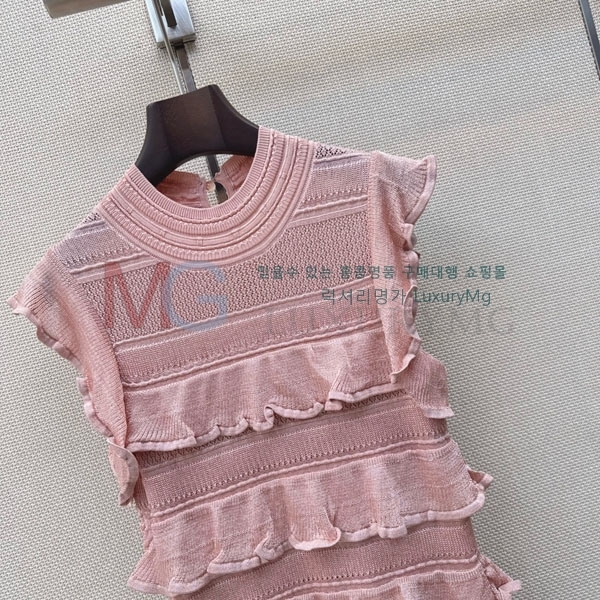���� ���ο� ���ǽ� CH3456477-3