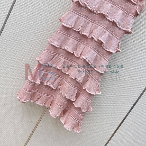 ���� ���ο� ���ǽ� CH3456477-3