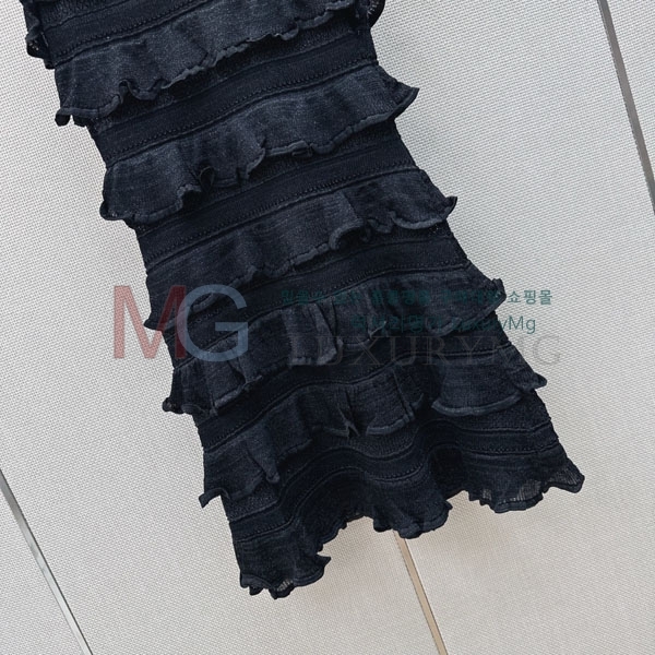 ���� ���ο� ���ǽ� CH3456477-4
