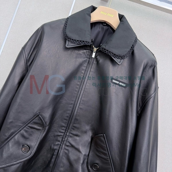 ���� �̿�̿� �簡�� ���� MU38456-4
