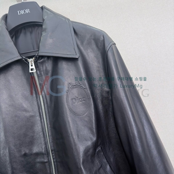 ���� ��� �簡�� ��Ŷ DO456457-7