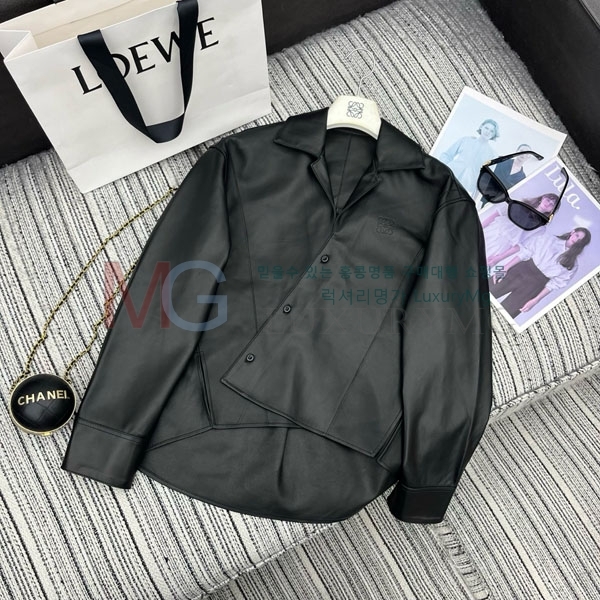 ���� �ο��� ���� ��Ŷ LO3670329-1
