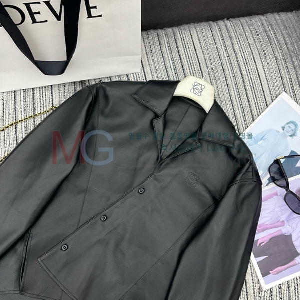 ���� �ο��� ���� ��Ŷ LO3670329-1