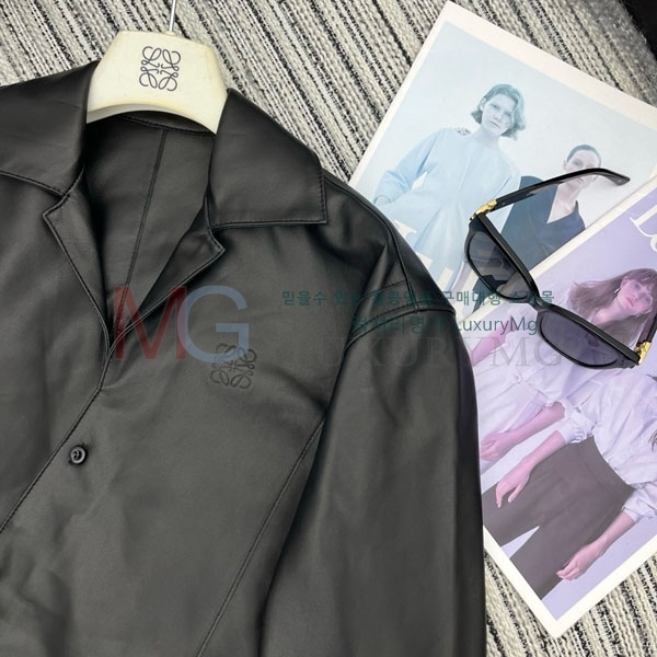 ���� �ο��� ���� ��Ŷ LO3670329-1