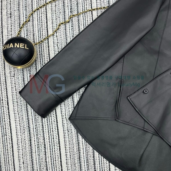 ���� �ο��� ���� ��Ŷ LO3670329-1