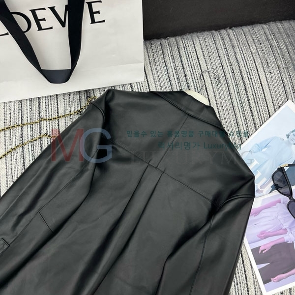 ���� �ο��� ���� ��Ŷ LO3670329-1
