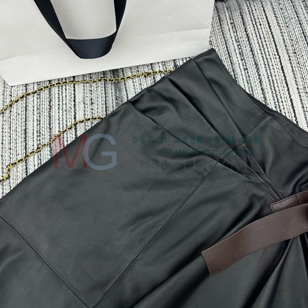 ���� �ο��� ��ĿƮ LO3457600