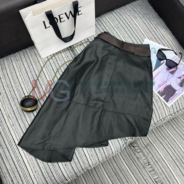 ���� �ο��� ��ĿƮ LO3457600
