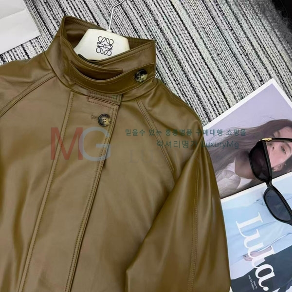 ���� �ο��� ���� ��Ŷ LO3670329-5