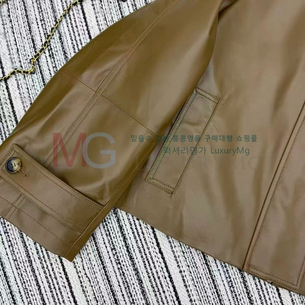 ���� �ο��� ���� ��Ŷ LO3670329-5